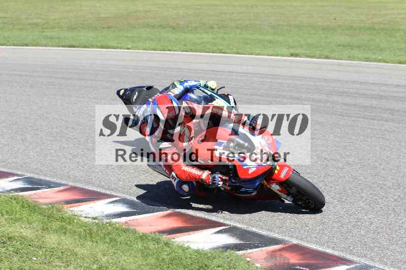 Archiv-2025/42 07.08.2025 Peter Studer Girls Day ADR/Gruppe orange/656